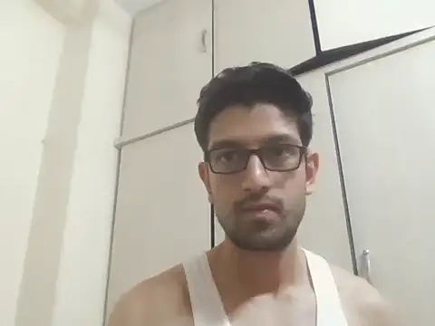 arjun 077 online show from September 12, 5:02 pm