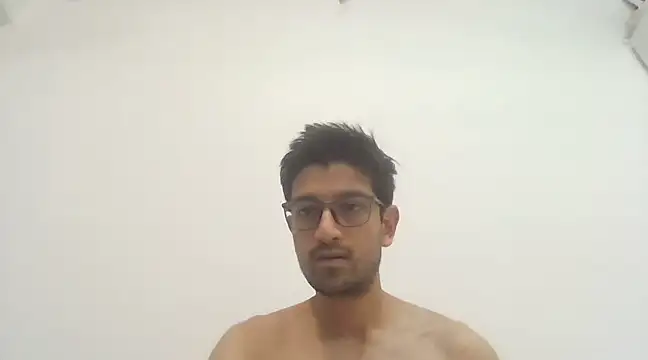 arjun 077 online show from February 22, 6:37 pm