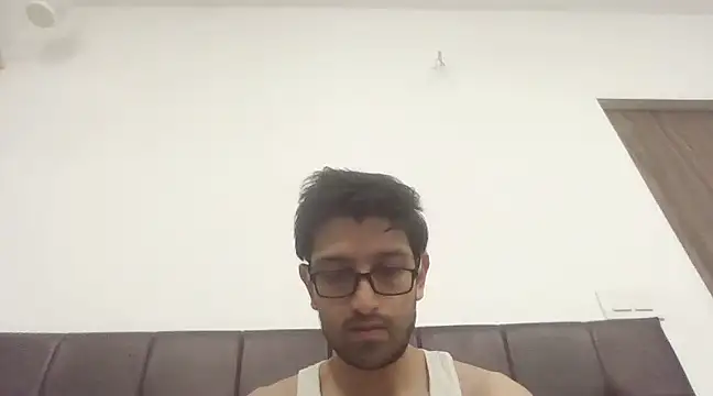 arjun 077 online show from December 24, 5:34 pm