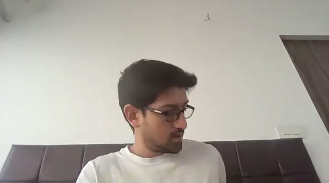 arjun 077 online show from December 26, 11:10 am