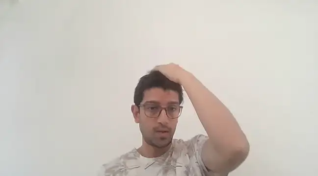 arjun 077 online show from March 3, 4:12 am