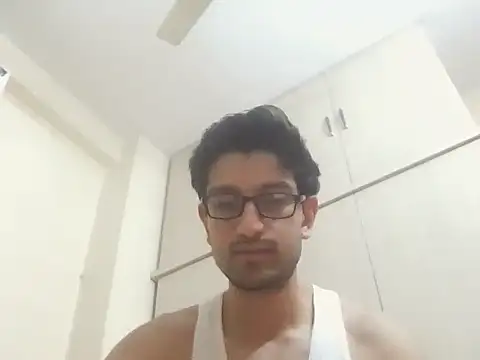 arjun 077 online show from November 8, 6:11 pm