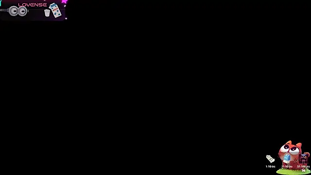 Damian latinxxx online show from March 7, 3:15 am