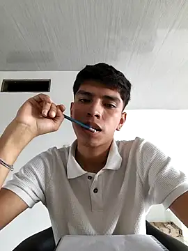 Santy carrington online show from March 28, 3:34 pm