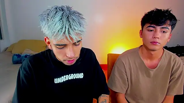 shawn  sanderson1 online show from March 14, 1:35 pm