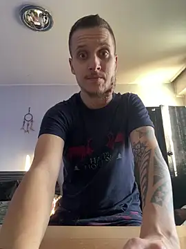 BWC69 69 69 online show from January 5, 1:15 pm