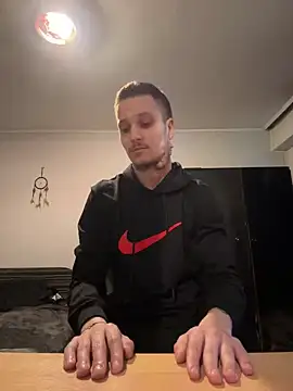 BWC69 69 69 online show from December 25, 2:13 pm