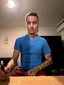 BWC69 69 69 online show from September 27, 5:33 pm