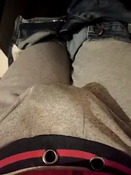 franko1987 online show from February 5, 11:28 am