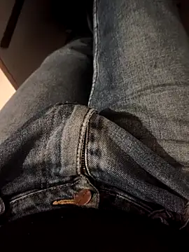 franko1987 online show from November 17, 12:08 pm