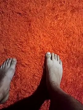 franko1987 online show from September 22, 3:50 am