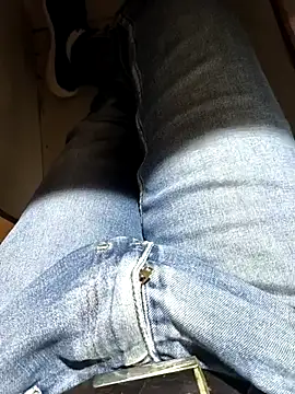 franko1987 online show from April 18, 3:52 am