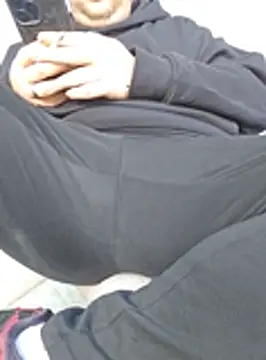 PupW0lfy online show from October 15, 10:34 am