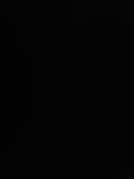sexyteddy69b online show from August 1, 7:57 pm