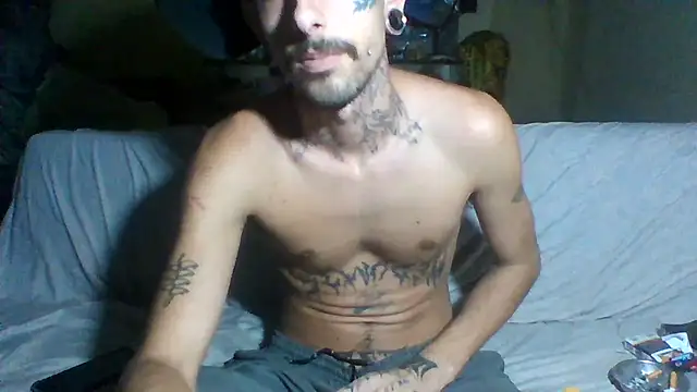 sellvageria online show from December 15, 10:29 pm