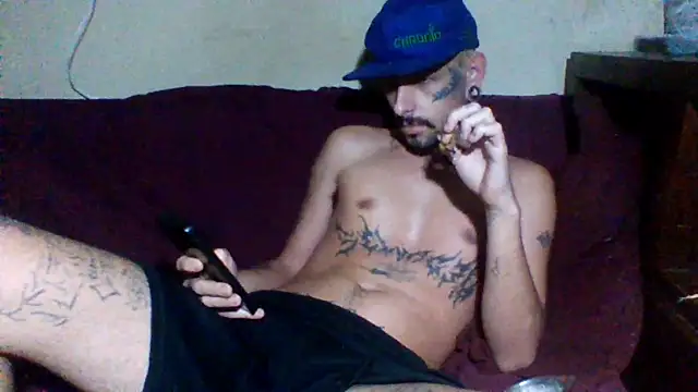 sellvageria online show from April 11, 10:13 pm