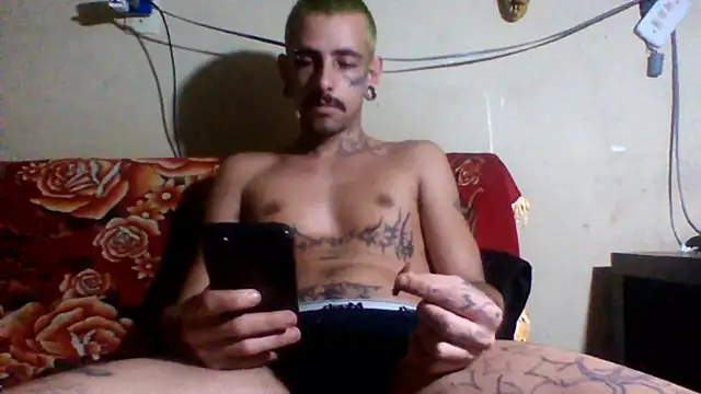 sellvageria online show from February 27, 12:17 pm