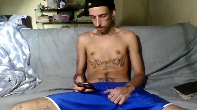 sellvageria online show from November 4, 7:48 pm