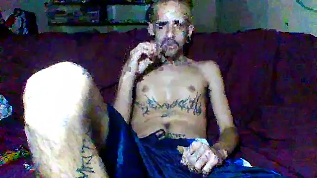 sellvageria online show from December 3, 1:44 am