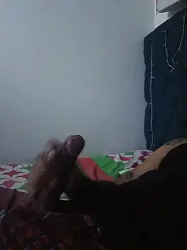 Cheny26 online show from June 27, 3:42 am