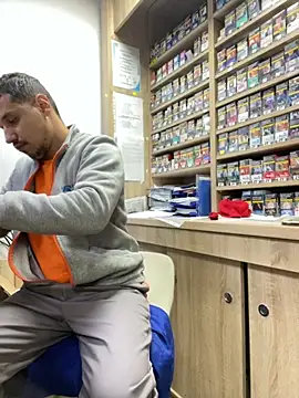 baramadalin online show from November 26, 5:38 pm