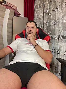 baramadalin online show from February 11, 8:25 pm