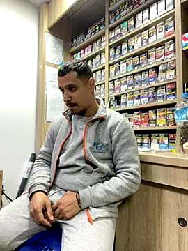 baramadalin online show from November 11, 7:08 pm