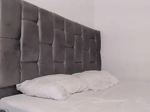 Eliantg online show from October 1, 12:58 am