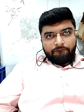 hornycockforyou online show from February 6, 8:33 am