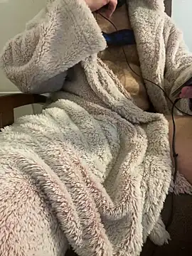 Alpha theking online show from January 22, 10:29 am