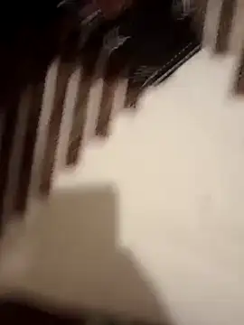 rdnovomg online show from February 14, 7:02 pm