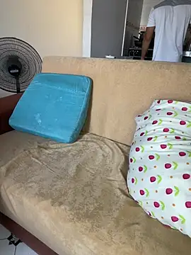 Mentriplex online show from December 21, 8:10 pm