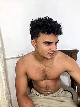 Mentriplex online show from January 9, 2:28 am