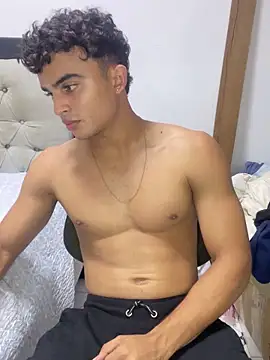 Mentriplex online show from December 21, 3:14 am