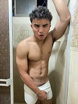 Mentriplex online show from September 22, 3:39 am