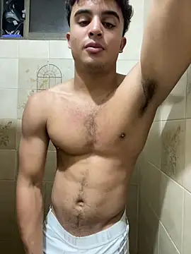 Mentriplex online show from September 10, 4:22 am