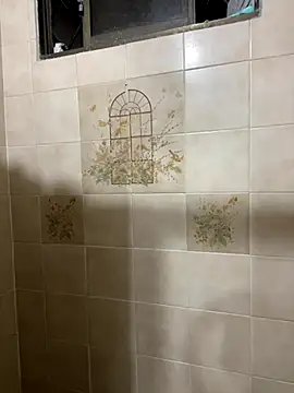 Mentriplex online show from September 16, 2:34 am