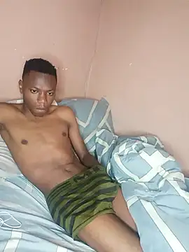 Snapshot of fireboyafrica chatting on March 20, 4:29 am fireboyafrica online show from March 20, 4:29 am