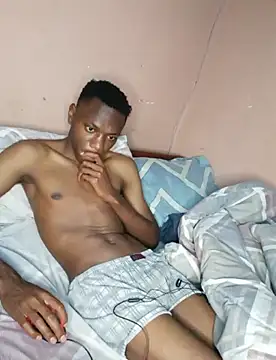 Snapshot of fireboyafrica chatting on January 3, 9:36 pm fireboyafrica online show from January 3, 9:36 pm