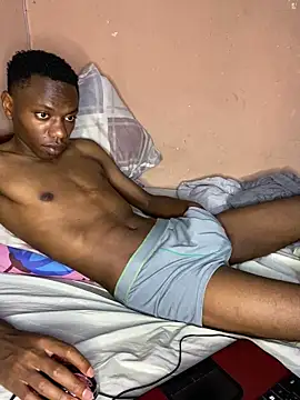 Snapshot of fireboyafrica chatting on September 10, 5:44 pm fireboyafrica online show from September 10, 5:44 pm