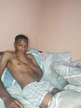 Snapshot of fireboyafrica chatting on February 3, 11:47 pm fireboyafrica online show from February 3, 11:47 pm