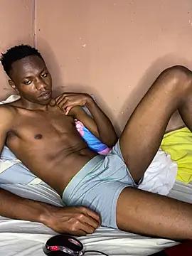 Snapshot of fireboyafrica chatting on September 9, 5:34 pm fireboyafrica online show from September 9, 5:34 pm