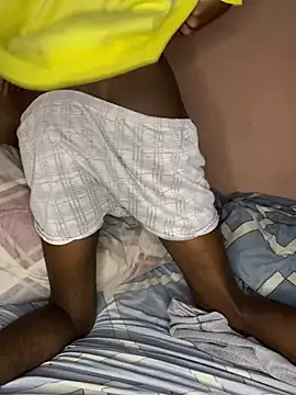 Snapshot of fireboyafrica chatting on October 8, 1:21 am fireboyafrica online show from October 8, 1:21 am