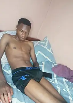 Snapshot of fireboyafrica chatting on March 14, 7:34 pm fireboyafrica online show from March 14, 7:34 pm