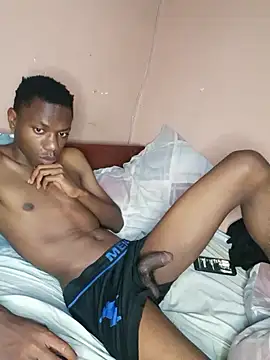 Snapshot of fireboyafrica chatting on February 15, 6:44 pm fireboyafrica online show from February 15, 6:44 pm