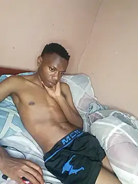 Snapshot of fireboyafrica chatting on December 5, 6:24 pm fireboyafrica online show from December 5, 6:24 pm