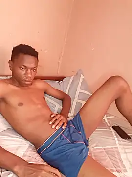 Snapshot of fireboyafrica chatting on February 24, 12:05 pm fireboyafrica online show from February 24, 12:05 pm