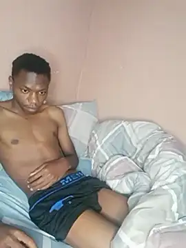 Snapshot of fireboyafrica chatting on March 3, 11:23 pm fireboyafrica online show from March 3, 11:23 pm