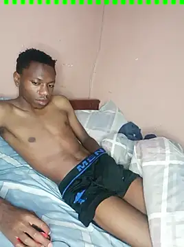 Snapshot of fireboyafrica chatting on March 6, 11:31 pm fireboyafrica online show from March 6, 11:31 pm