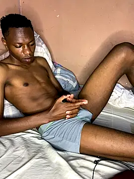 Snapshot of fireboyafrica chatting on September 8, 5:23 pm fireboyafrica online show from September 8, 5:23 pm